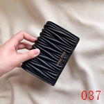 コピーディオールショッピング財布 牛革+PVC 25×18×10cm 9000円 co-wa226