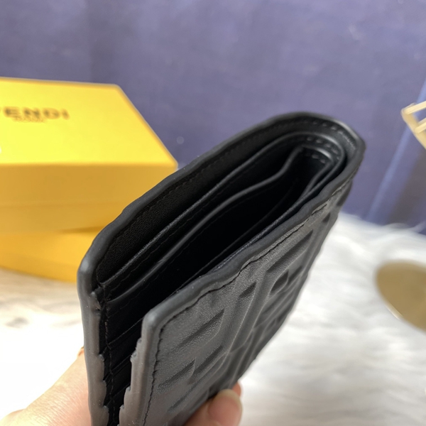 超激安ブランド財布偽物側面デザイン
