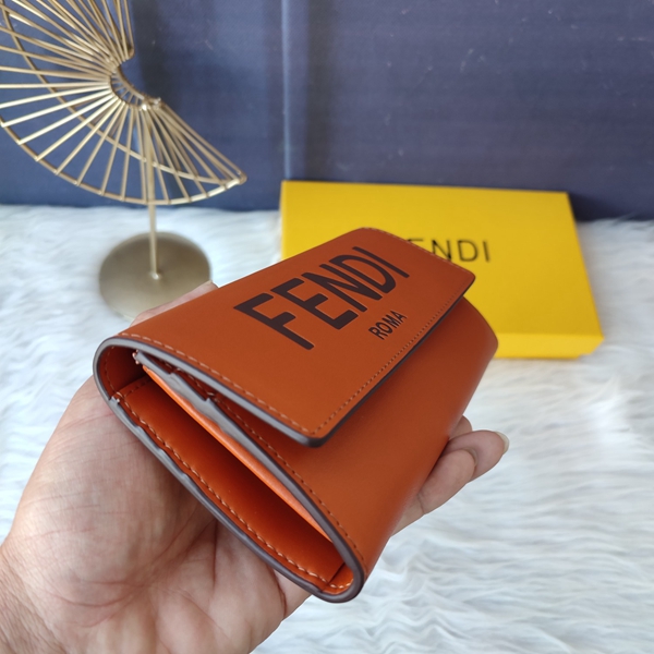 超激安ブランド財布偽物内部構造