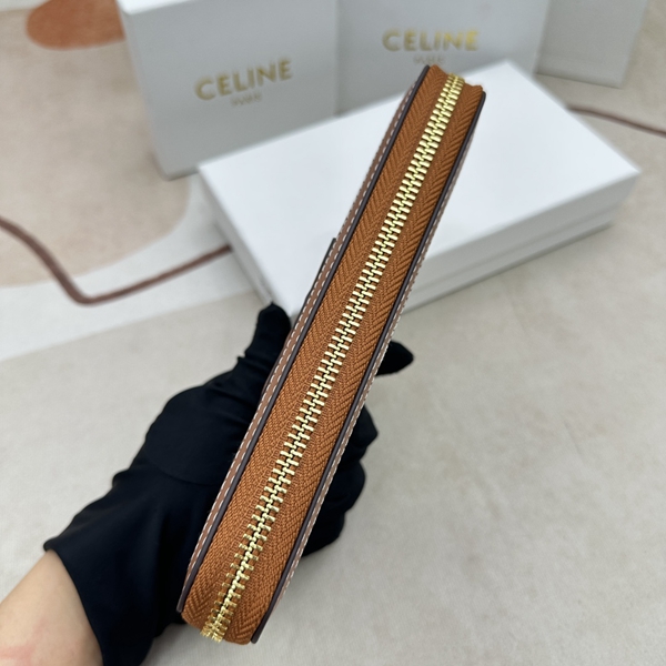 超激安ブランド財布偽物素材ディテール