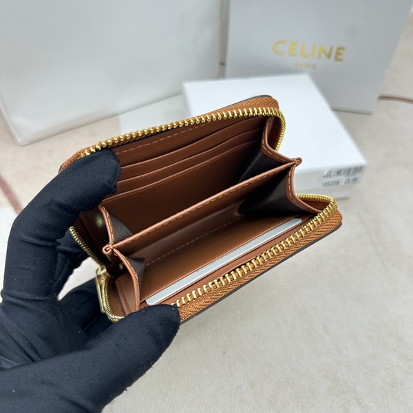 超激安ブランド財布偽物着用イメージ