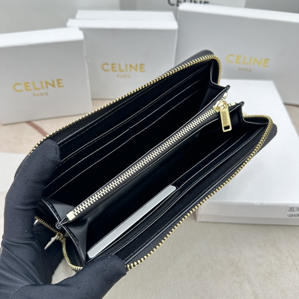 超激安ブランド財布偽物着用イメージ