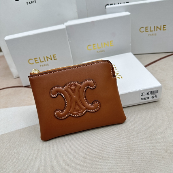 超激安ブランド財布偽物正面デザイン