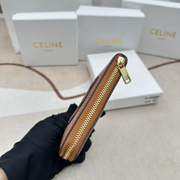 超激安ブランド財布偽物内部構造