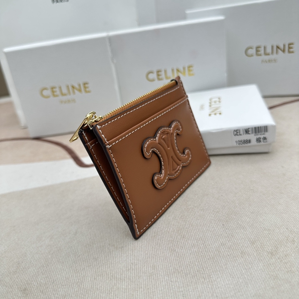 超激安ブランド財布偽物側面デザイン