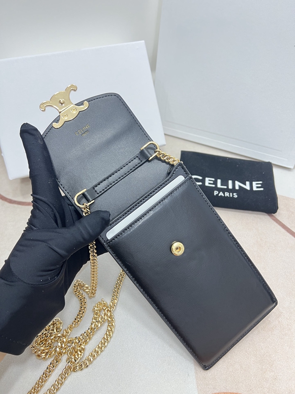 超激安ブランド財布偽物内部構造