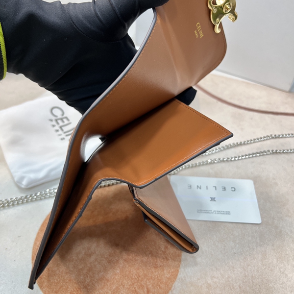 超激安ブランド財布偽物角部分ディテール