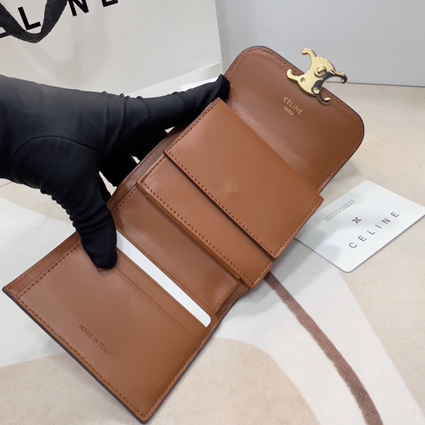 超激安ブランド財布偽物細部ディテール