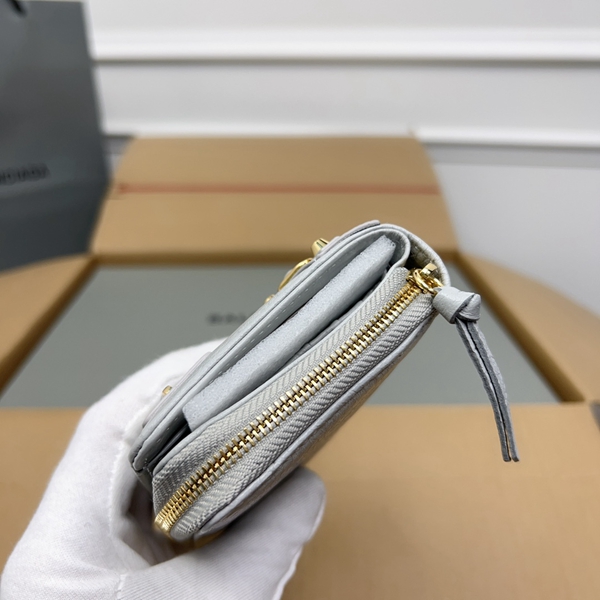 超激安ブランド財布偽物内部構造