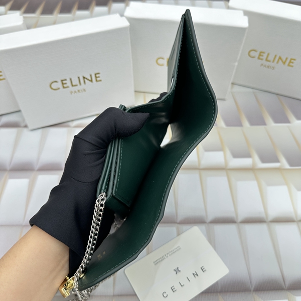 超激安ブランド財布偽物全体デザイン