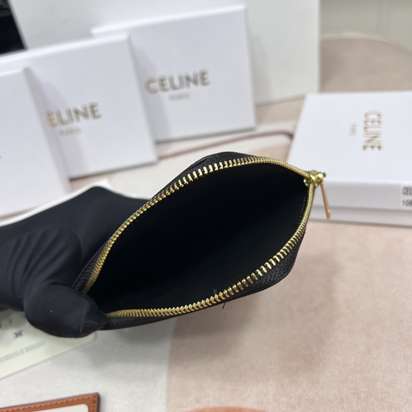 超激安ブランド財布偽物着用イメージ
