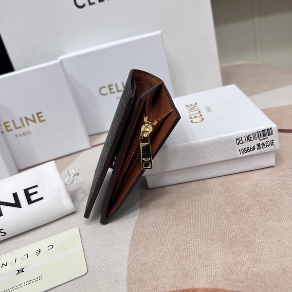 超激安ブランド財布偽物内部構造