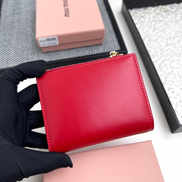 超激安ブランド財布偽物側面デザイン