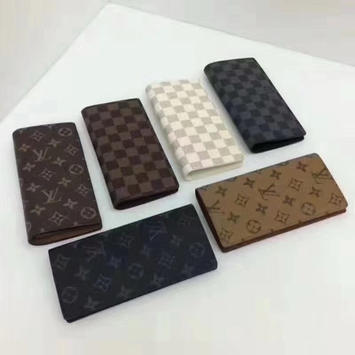 ブランド偽物財布018-1