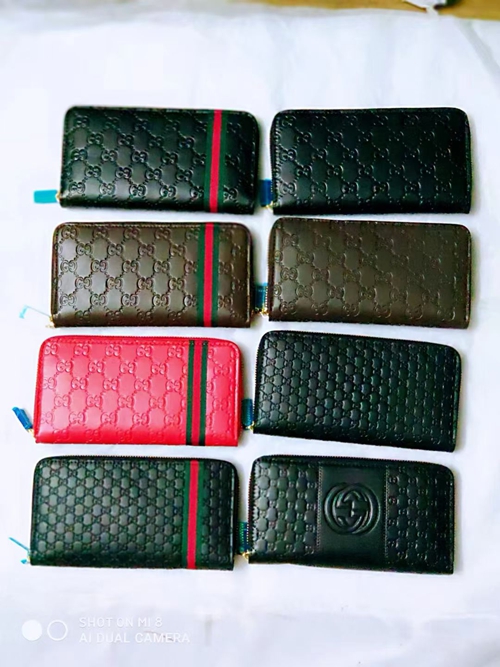 ブランド偽物財布019-1