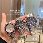 激安偽物時計 人気