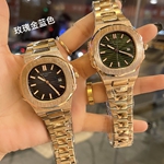 コピーブランド時計 通販