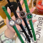 ブランド偽物 通販