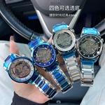 ブランドコピー時計 激安