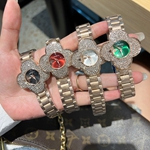 ブランド偽物 通販