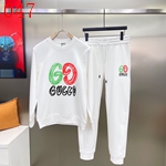 冬セットアップ コピー