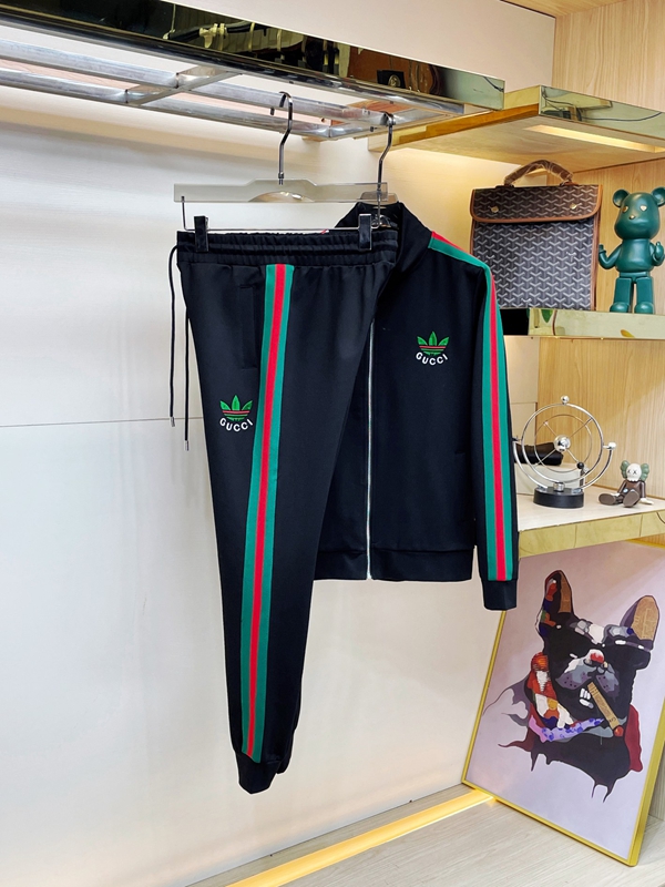 ブランドセット着用イメージ