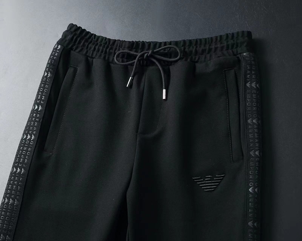 ブランドセット全体デザイン