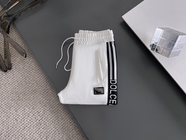 ブランドセット角部分ディテール