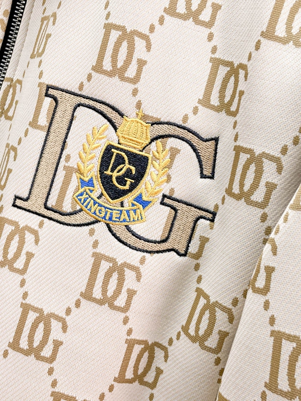 ブランドセット着用イメージ