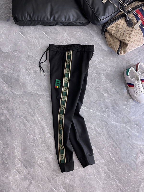 ブランドセット内部構造
