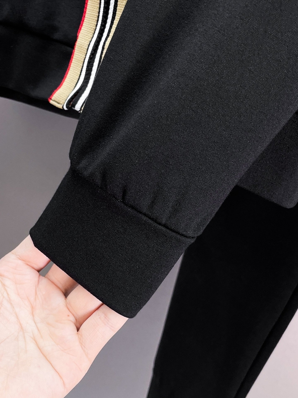 ブランドセット着用イメージ