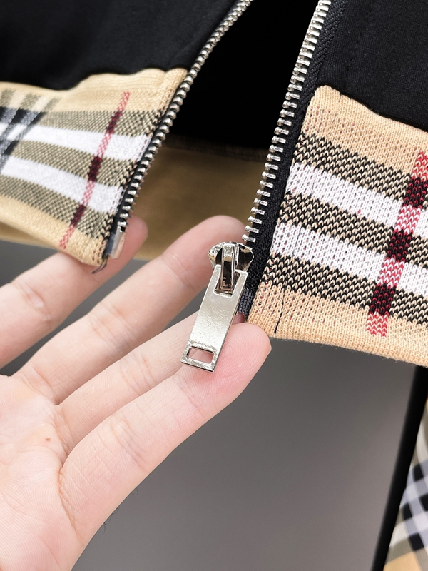 ブランドセット着用イメージ
