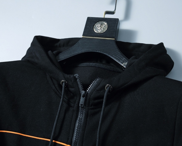 ブランドセット角部分ディテール