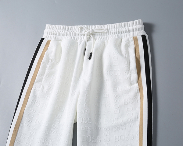 ブランドセット着用イメージ