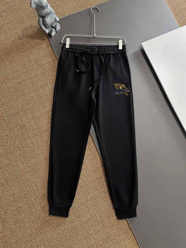 ブランドセット内部構造