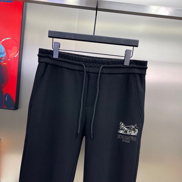 ブランドセット細部ディテール