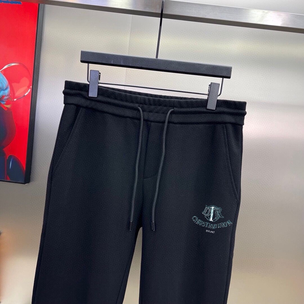 ブランドセット素材ディテール