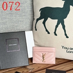 イヴサンローラン財布コピー人気サンローラン名刺入れスーパーコピーYSL